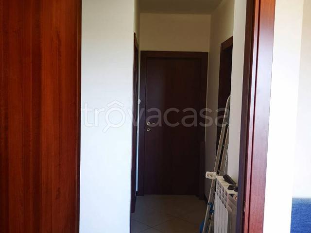 Appartamento in affitto a Guidonia Montecelio, Roma Capitale