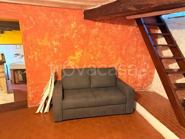 Appartamento in affitto a Guidonia Montecelio, Roma Capitale
