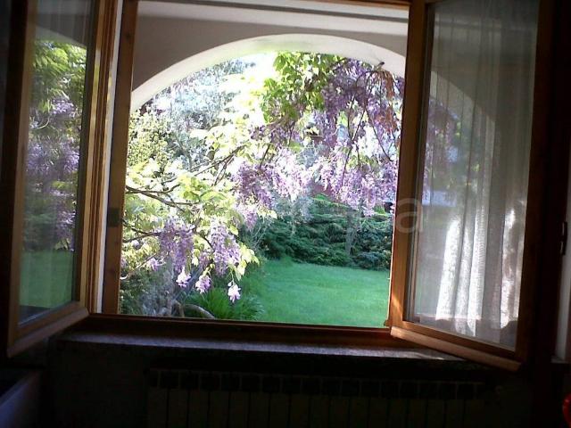Appartamento in affitto a Introbio, Lombardia