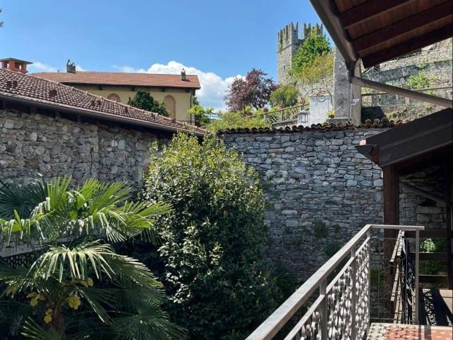 Appartamento in affitto a Piemonte, Novara