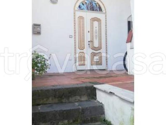 Appartamento in affitto a Ischia, Campania