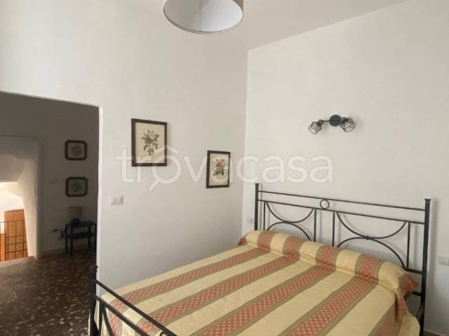 Appartamento in affitto a Ischia Di Castro, Lazio
