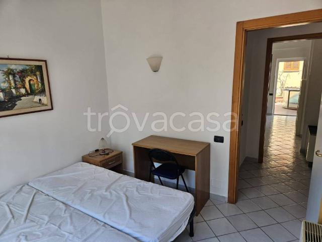 Appartamento in affitto a Piripissa, Ischia