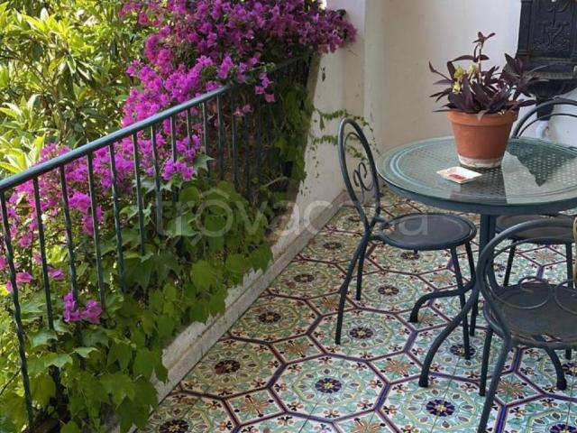 Appartamento in affitto a Ischia, Campania