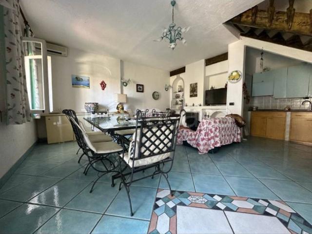 Appartamento in affitto a Ischia, Campania