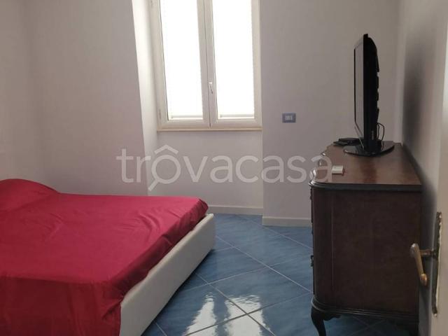 Appartamento in affitto a Piripissa, Ischia