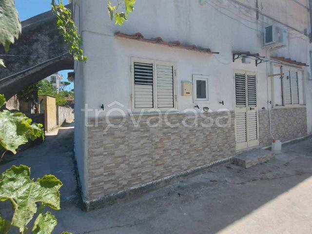 Appartamento in affitto a Ischia, Campania