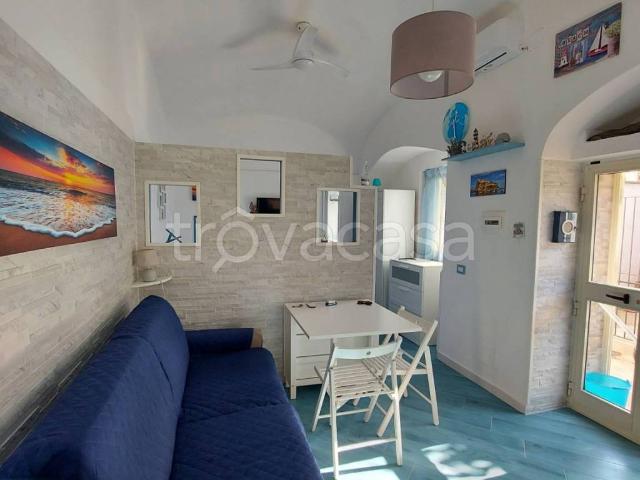 Appartamento in affitto a Ischia, Campania