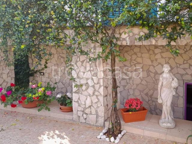 Appartamento in affitto a Ischia, Campania