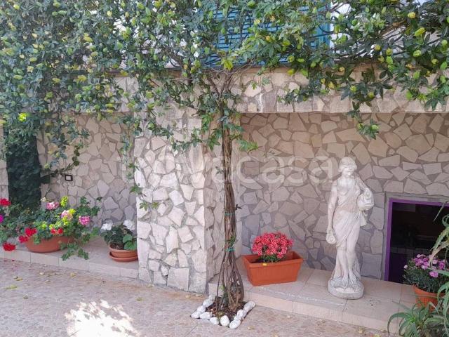Appartamento in affitto a Ischia, Campania