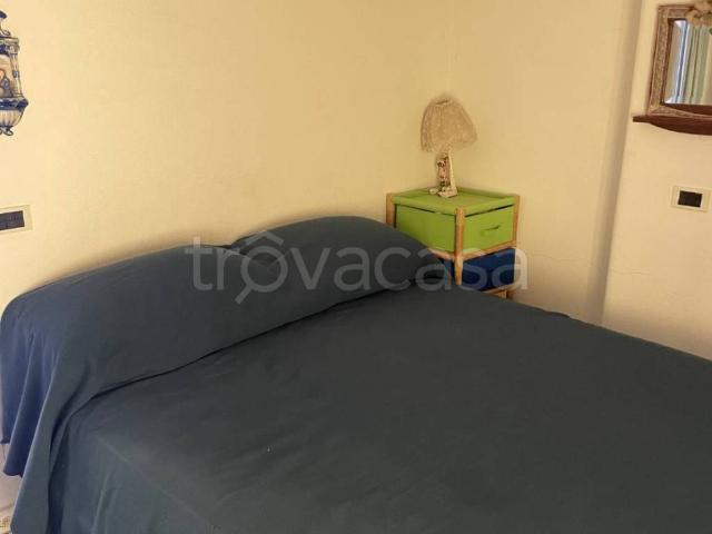 Appartamento in affitto a Ischia, Campania