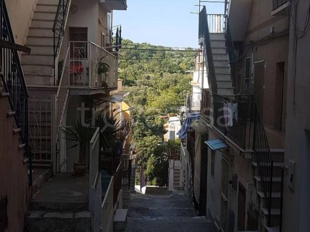 Appartamento in affitto a Puglia, Foggia