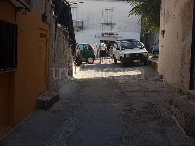 Appartamento in affitto a Puglia, Foggia