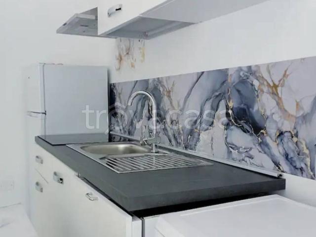 Appartamento in affitto a Isernia, Molise