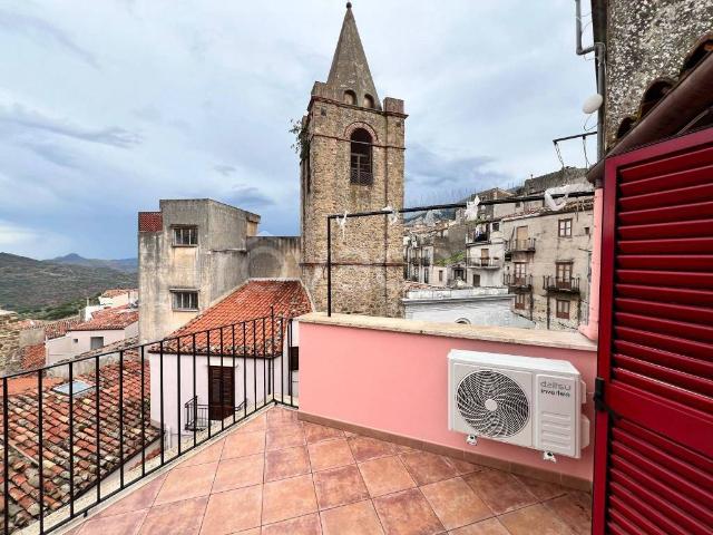 Appartamento in affitto a Isnello, Sicilia