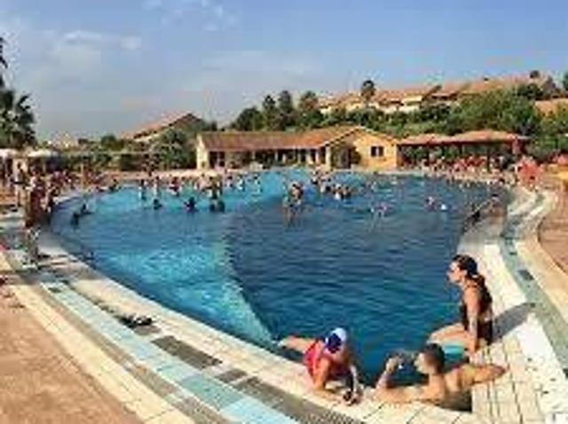 Appartamento in affitto a Sant'Antonio, Calabria