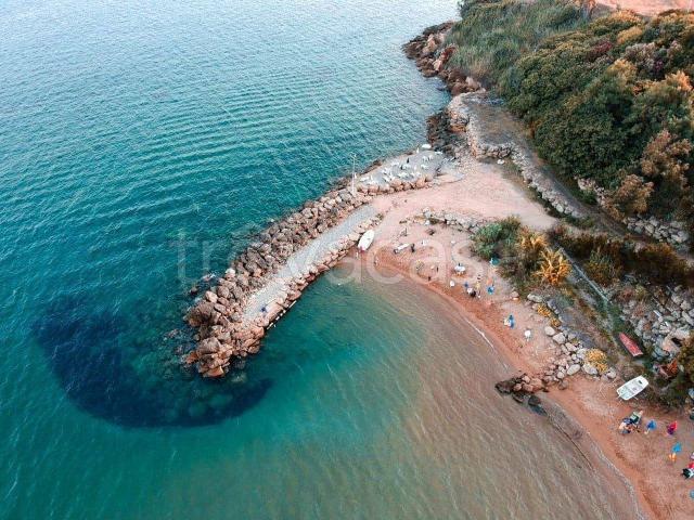 Appartamento in affitto a Capo Bianco, Calabria