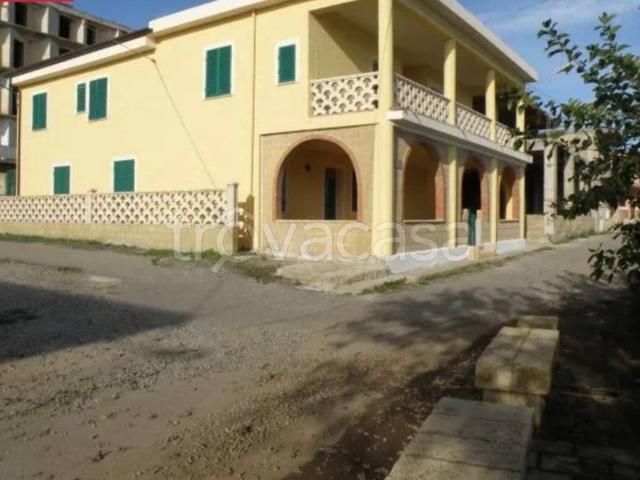 Appartamento in affitto a Calabria, Crotone