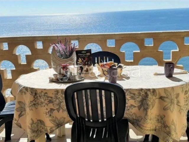 Appartamento in affitto a Calabria, Crotone