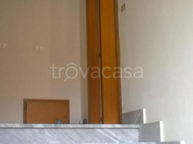 Appartamento in affitto a Calabria, Crotone