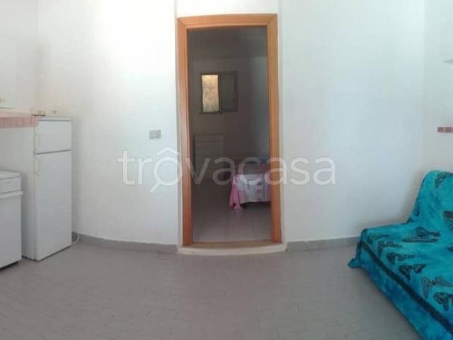 Appartamento in affitto a Calabria, Crotone