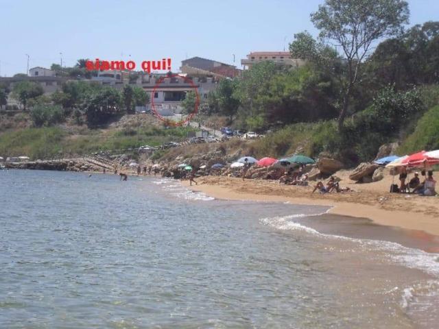 Appartamento in affitto a Calabria, Crotone