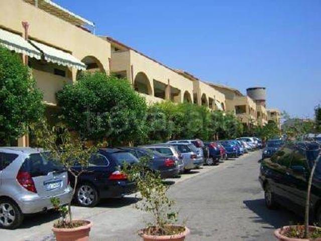Appartamento in affitto a Calabria, Crotone