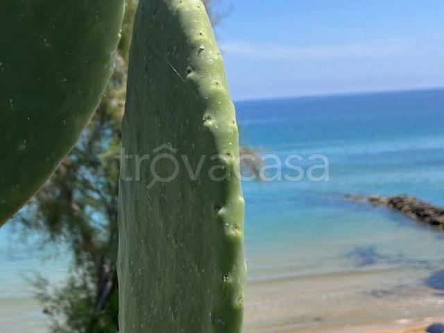 Appartamento in affitto a Calabria, Crotone