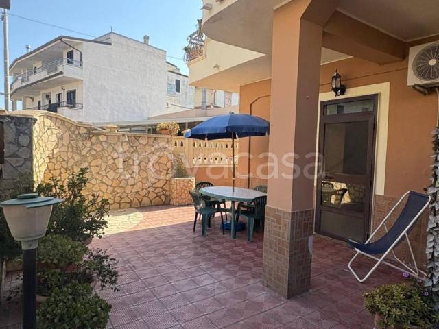 Appartamento in affitto a Calabria, Crotone