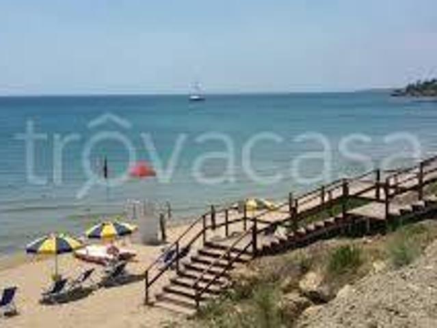 Appartamento in affitto a Sant'Antonio, Calabria