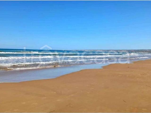 Appartamento in affitto a Ispica, Sicilia