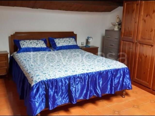 Appartamento in affitto a Ispica, Sicilia