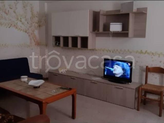 Appartamento in affitto a Ispica, Ragusa