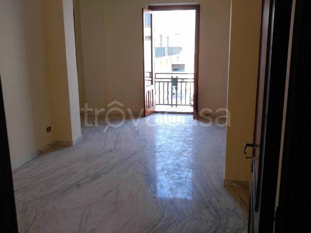 Appartamento in affitto a Ispica, Sicilia