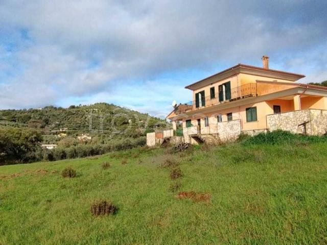 Appartamento in affitto a Rignano, Itri