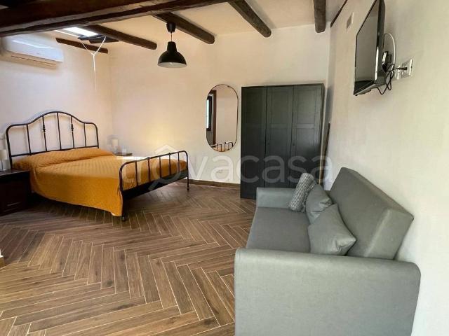 Appartamento in affitto a Itri, Lazio