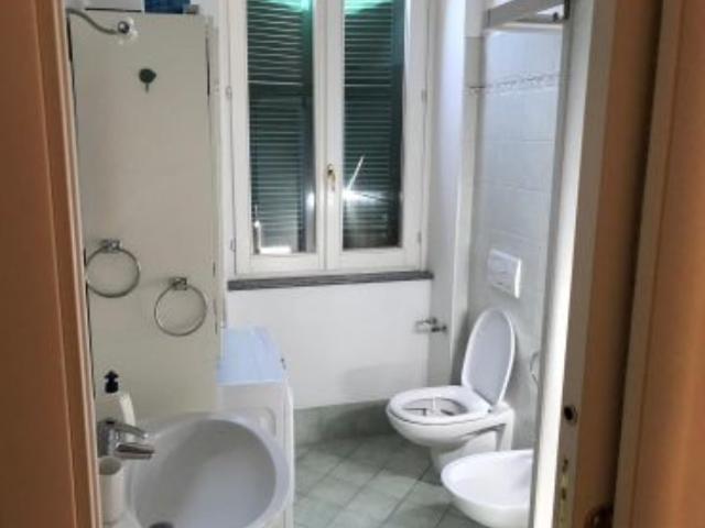 Appartamento in affitto a Borghetto, Piemonte