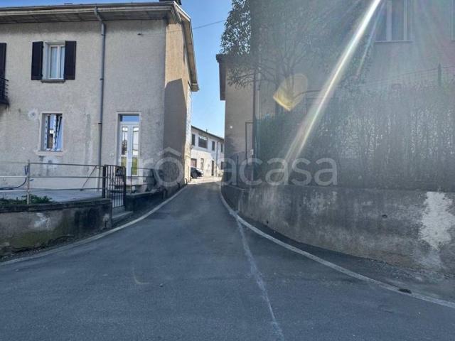 Appartamento in affitto a Jerago Con Orago, Lombardia