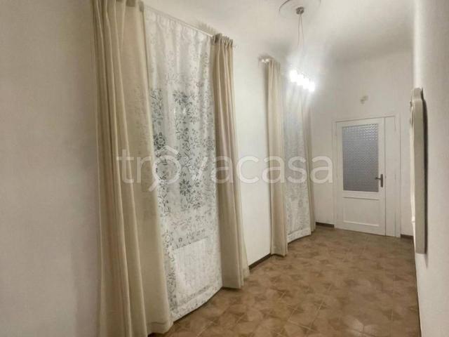 Appartamento in affitto a Marche, Ancona