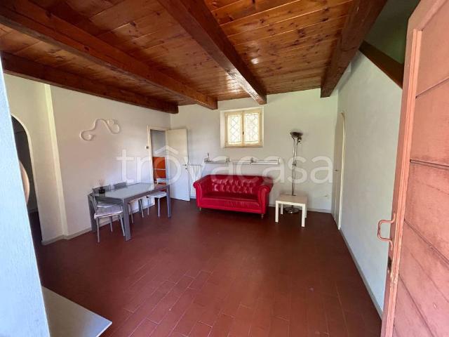 Appartamento in affitto a Marche, Ancona