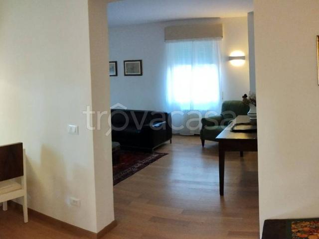 Appartamento in affitto a Marche, Ancona