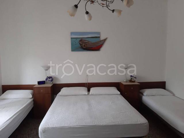 Appartamento in affitto a Jesolo, Veneto