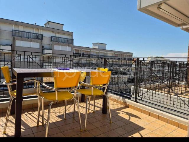 Appartamento in affitto a Jesolo, Veneto