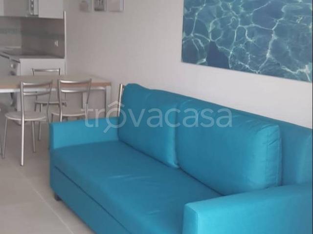 Appartamento in affitto a Jesolo, Veneto