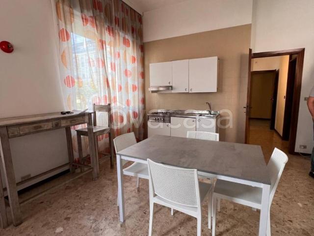 Appartamento in affitto a Jesolo, Veneto