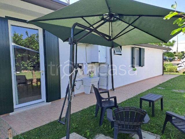 Appartamento in affitto a Villaggio Ciano, Jesolo
