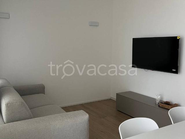 Appartamento in affitto a Jesolo, Veneto