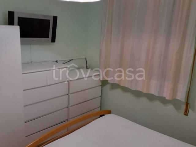 Appartamento in affitto a Jesolo, Veneto