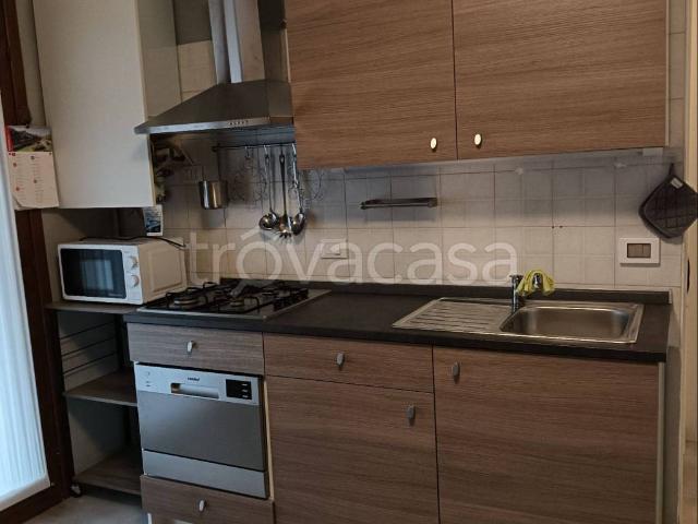Appartamento in affitto a Jesolo, Veneto