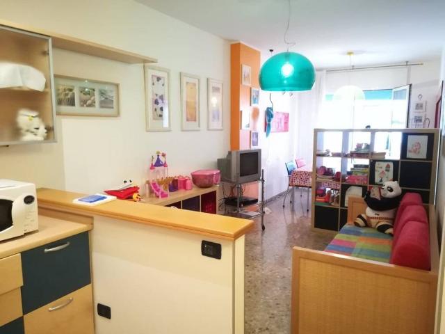 Appartamento in affitto a Jesolo, Veneto